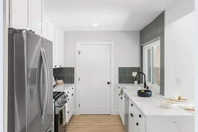 267 Countryhaven Rd, Encinitas, CA 92024 - Photo 11