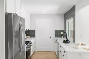 267 Countryhaven Rd, Encinitas, CA 92024 - Photo 11