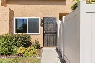 267 Countryhaven Rd, Encinitas, CA 92024 - Photo 31