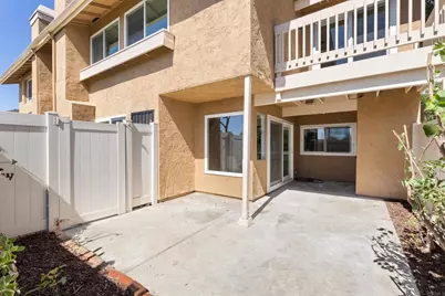 267 Countryhaven Rd, Encinitas, CA 92024 - Photo 27