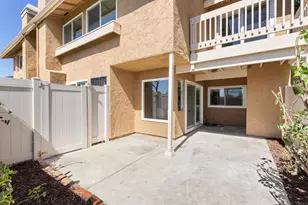 267 Countryhaven Rd, Encinitas, CA 92024 - Photo 27