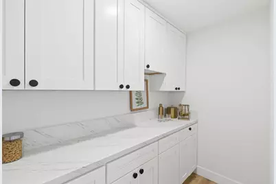 267 Countryhaven Rd, Encinitas, CA 92024 - Photo 15