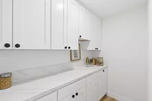 267 Countryhaven Rd, Encinitas, CA 92024 - Photo 15