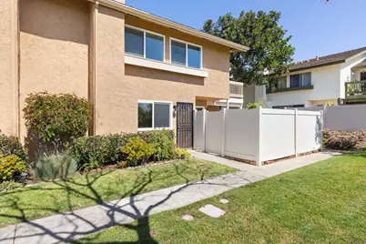 267 Countryhaven Rd, Encinitas, CA 92024 - Photo 29