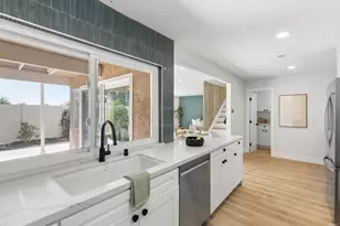 267 Countryhaven Rd, Encinitas, CA 92024 - Photo 13