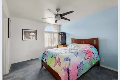 9126 Sinsonte Lane, Lakeside, CA 92040 - Photo 27