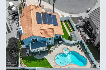 9126 Sinsonte Lane, Lakeside, CA 92040 - Photo 45