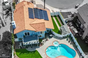 9126 Sinsonte Ln, Lakeside, CA 92040 - Photo 45