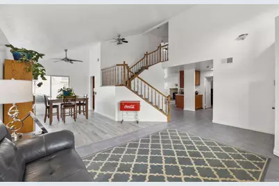 9126 Sinsonte Lane, Lakeside, CA 92040 - Photo 9