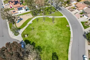 9126 Sinsonte Ln, Lakeside, CA 92040 - Photo 51