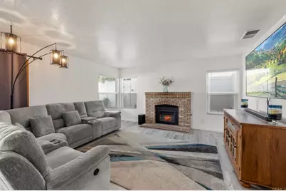 9126 Sinsonte Lane, Lakeside, CA 92040 - Photo 15