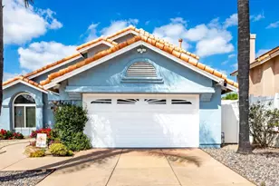 9126 Sinsonte Ln, Lakeside, CA 92040 - Photo 7