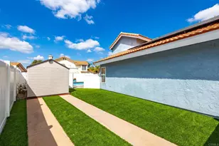 9126 Sinsonte Ln, Lakeside, CA 92040 - Photo 37