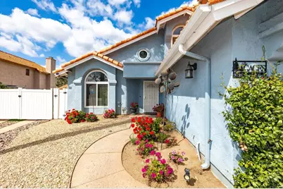 9126 Sinsonte Lane, Lakeside, CA 92040 - Photo 7