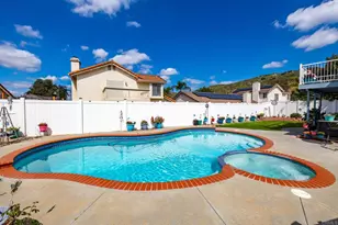 9126 Sinsonte Ln, Lakeside, CA 92040 - Photo 35