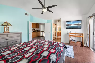 9126 Sinsonte Lane, Lakeside, CA 92040 - Photo 23