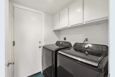 9126 Sinsonte Lane, Lakeside, CA 92040 - Photo 17