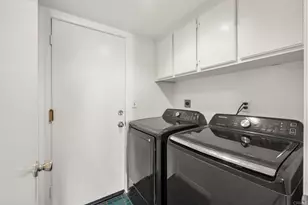 9126 Sinsonte Ln, Lakeside, CA 92040 - Photo 17