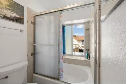 9126 Sinsonte Lane, Lakeside, CA 92040 - Photo 25