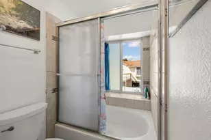 9126 Sinsonte Ln, Lakeside, CA 92040 - Photo 25