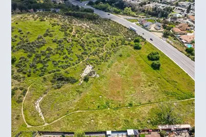 9126 Sinsonte Lane, Lakeside, CA 92040 - Photo 47