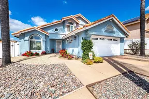 9126 Sinsonte Ln, Lakeside, CA 92040 - Photo 3