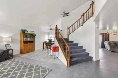 9126 Sinsonte Lane, Lakeside, CA 92040 - Photo 9