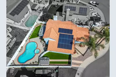 9126 Sinsonte Lane, Lakeside, CA 92040 - Photo 43