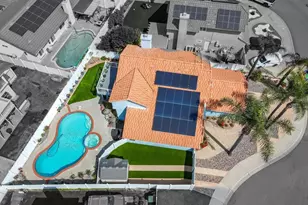 9126 Sinsonte Ln, Lakeside, CA 92040 - Photo 43