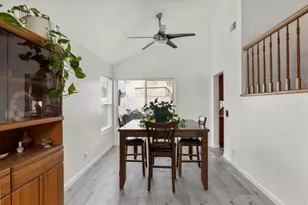 9126 Sinsonte Ln, Lakeside, CA 92040 - Photo 11