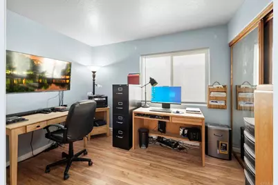 9126 Sinsonte Lane, Lakeside, CA 92040 - Photo 19