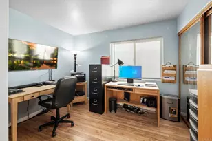 9126 Sinsonte Ln, Lakeside, CA 92040 - Photo 19