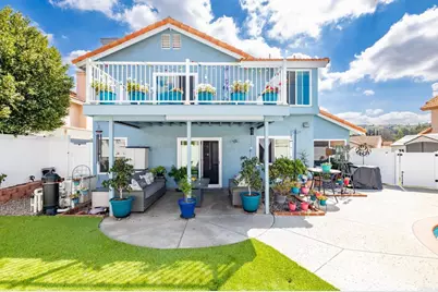 9126 Sinsonte Lane, Lakeside, CA 92040 - Photo 31