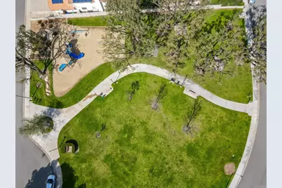 9126 Sinsonte Lane, Lakeside, CA 92040 - Photo 49