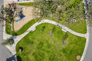 9126 Sinsonte Ln, Lakeside, CA 92040 - Photo 49