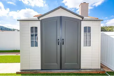 9126 Sinsonte Lane, Lakeside, CA 92040 - Photo 39