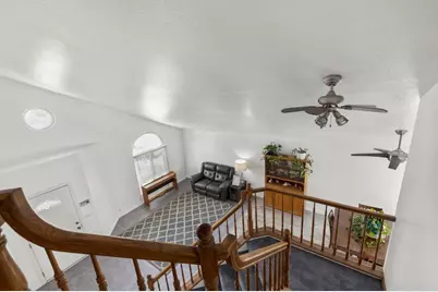 9126 Sinsonte Lane, Lakeside, CA 92040 - Photo 21