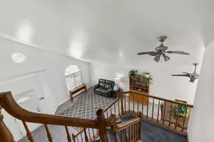 9126 Sinsonte Ln, Lakeside, CA 92040 - Photo 21