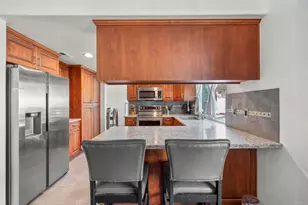 9126 Sinsonte Ln, Lakeside, CA 92040 - Photo 13