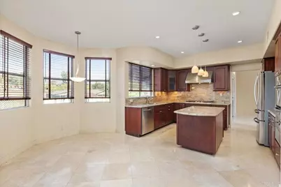 1754 Deavers Drive, San Marcos, CA 92069 - Photo 9