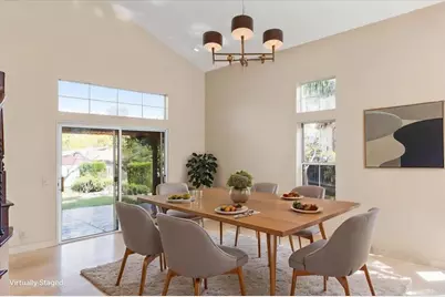 1754 Deavers Drive, San Marcos, CA 92069 - Photo 5