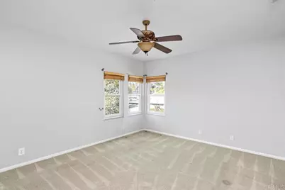 1754 Deavers Drive, San Marcos, CA 92069 - Photo 13