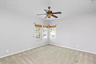 1754 Deavers Dr, San Marcos, CA 92069 - Photo 13