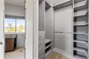 1754 Deavers Dr, San Marcos, CA 92069 - Photo 17