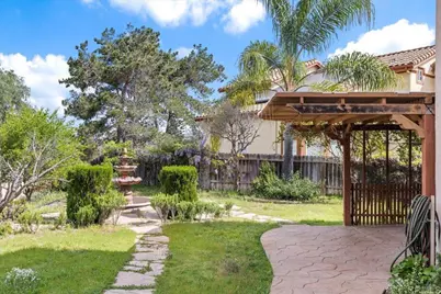 1754 Deavers Drive, San Marcos, CA 92069 - Photo 21