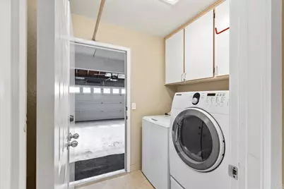 1754 Deavers Drive, San Marcos, CA 92069 - Photo 11