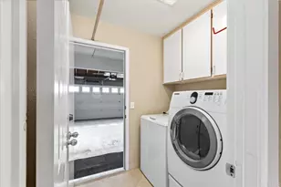 1754 Deavers Dr, San Marcos, CA 92069 - Photo 11