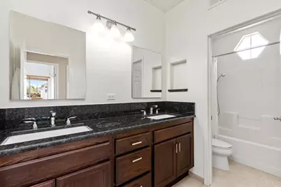 1754 Deavers Drive, San Marcos, CA 92069 - Photo 19