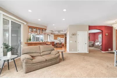 4327 Hollyhill Road, Vista, CA 92084 - Photo 13