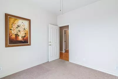 4327 Hollyhill Road, Vista, CA 92084 - Photo 35